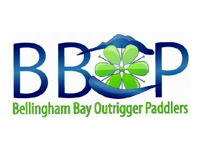 Bellingham Bay Outrigger Paddlers