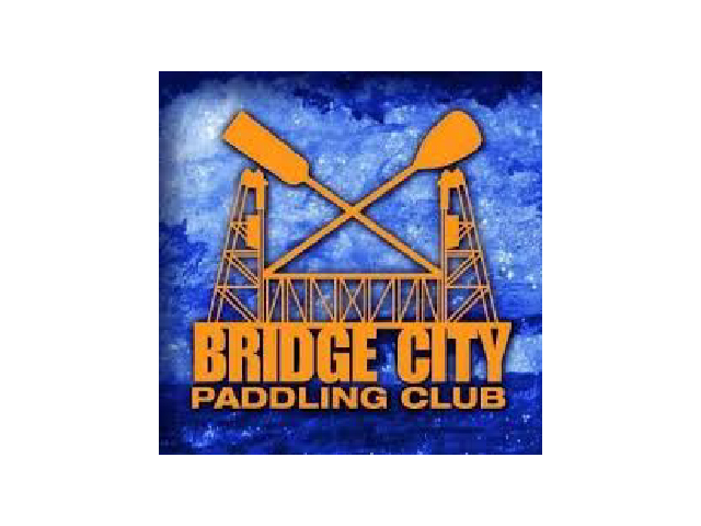 Bridge City Paddling Club