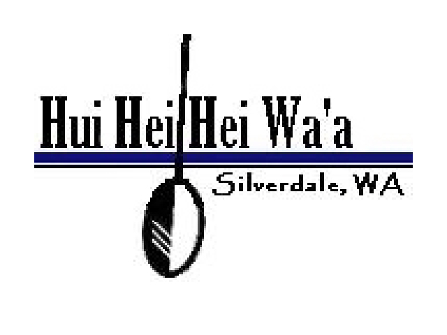 Hui Heihei Wa'a
