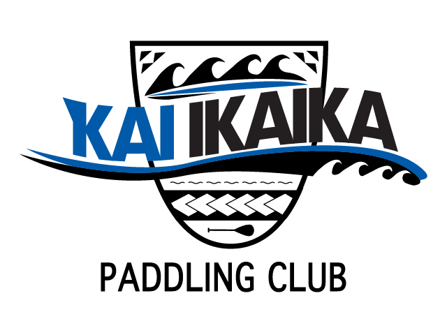 Kai Ikaika Paddling Club