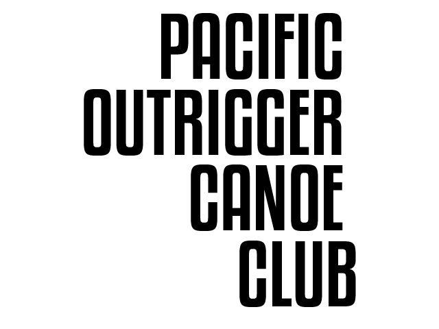 Pacific Outrigger Canoe Club