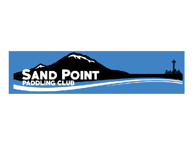 Sand Point Paddling Club