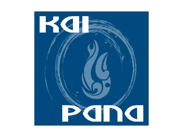Kai Pana Outrigger Canoe Club