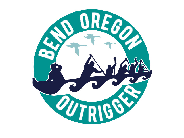 Bend Oregon Outrigger