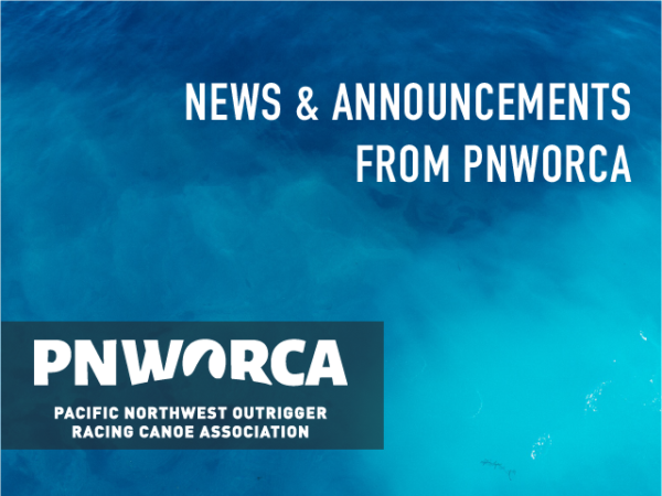News and announcements from PNWORCA