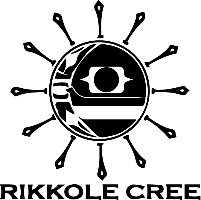 Rikkole Cree Canoe Club